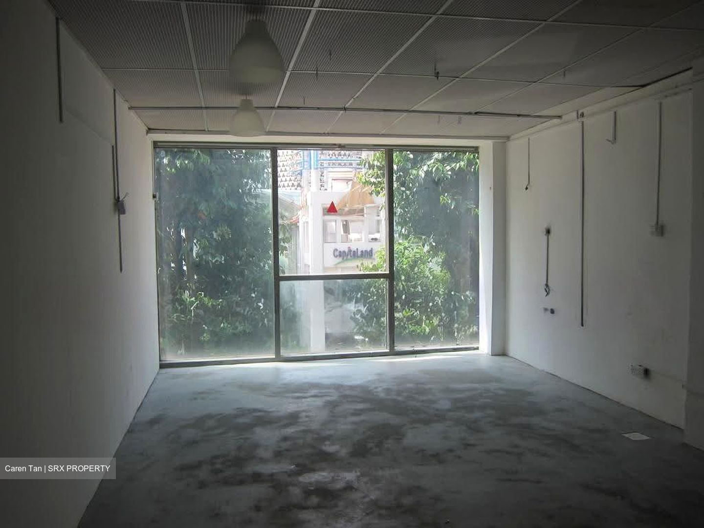 Bugis Cube (D7), Shop House #619969191